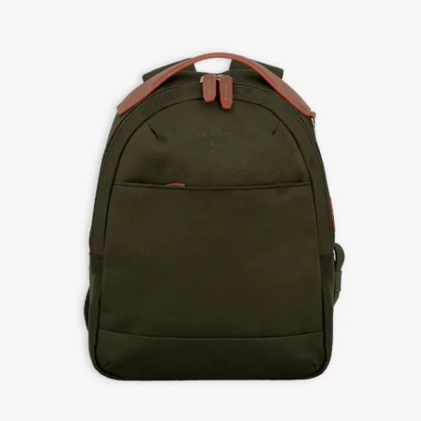 Jump - Sac à dos Borne S Uppsala