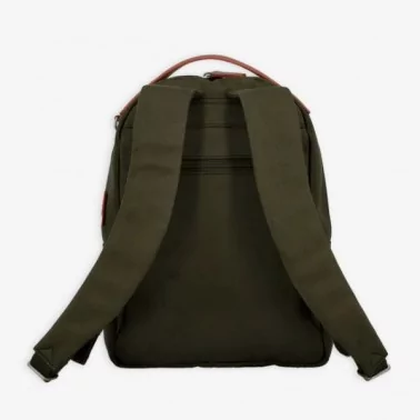 Jump - Sac à dos Borne S Uppsala