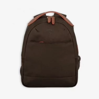 Jump - Sac à dos Borne S Uppsala