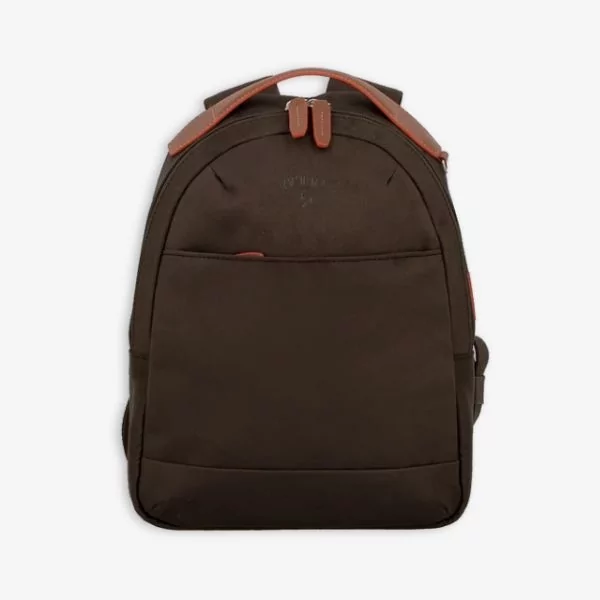 Jump - Sac à dos Borne S Uppsala