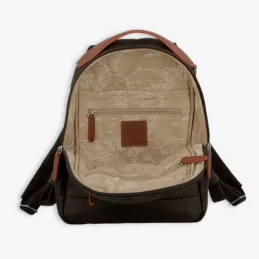 Jump - Sac à dos Borne S Uppsala