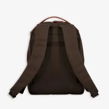 Jump - Sac à dos Borne S Uppsala