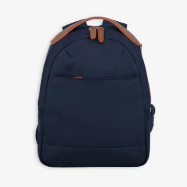 Jump - Sac à dos Borne S Uppsala