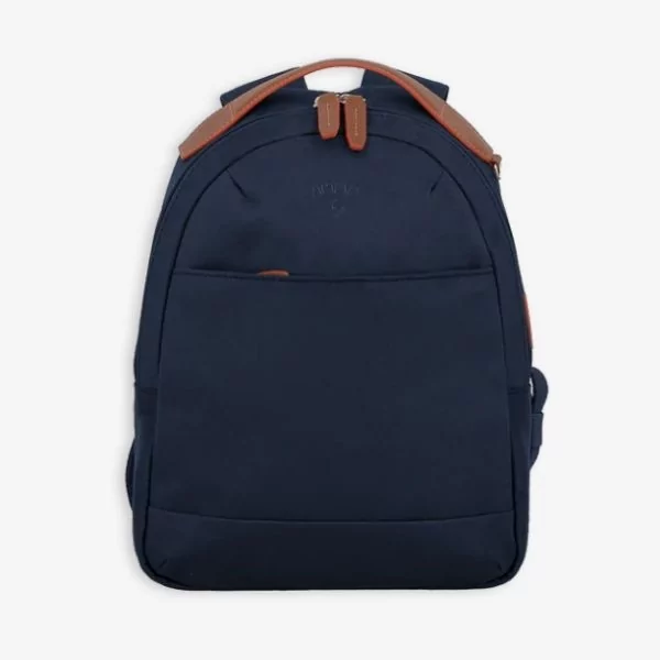 Jump - Sac à dos Borne S Uppsala