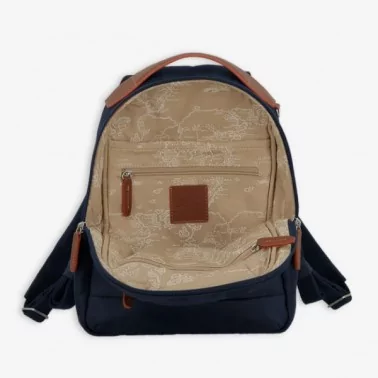 Jump - Sac à dos Borne S Uppsala