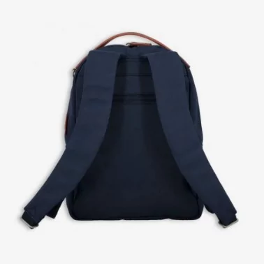 Jump - Sac à dos Borne S Uppsala