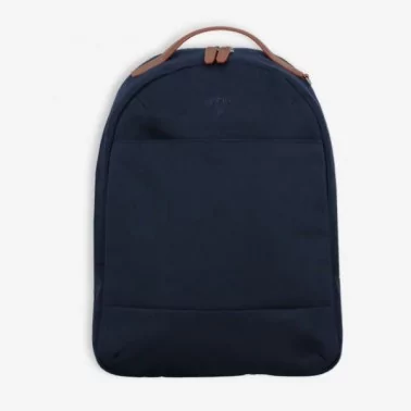 Jump - Sac à dos arrondis Borne Uppsala 41 L