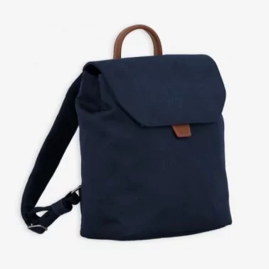 Jump - Sac à dos rabat Uppsala S 30cm