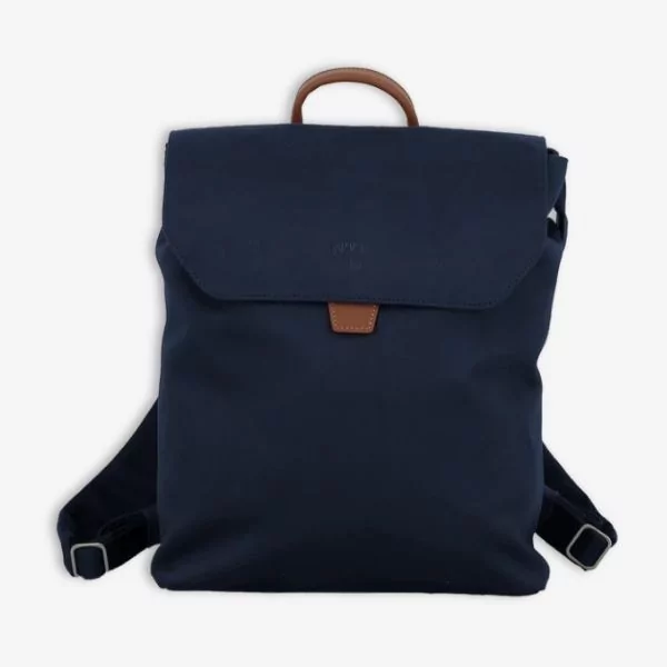 Jump - Sac à dos à rabat moyen Uppsala