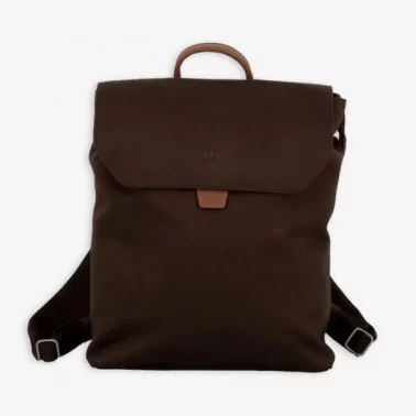 Jump - Sac à dos à rabat moyen Uppsala