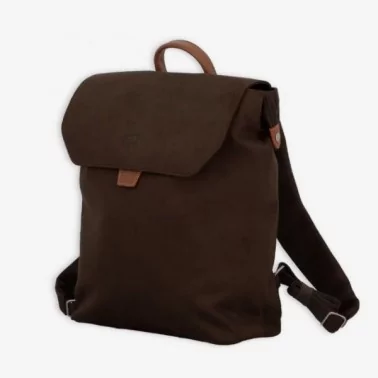 Jump - Sac à dos à rabat moyen Uppsala