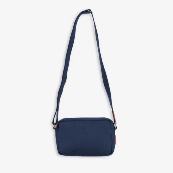 Jump - Sacoche Uppsala 21 cm