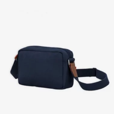 Jump - Sacoche Uppsala 21 cm