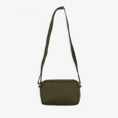 Jump - Sacoche Uppsala 21 cm