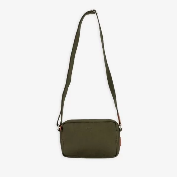 Jump - Sacoche Uppsala 21 cm