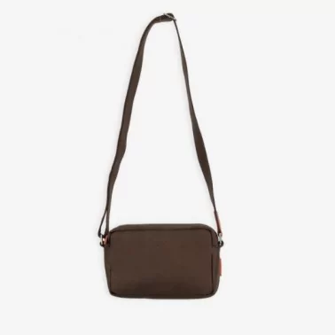 Jump - Sacoche Uppsala 21 cm