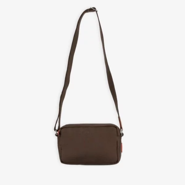 Jump - Sacoche Uppsala 21 cm