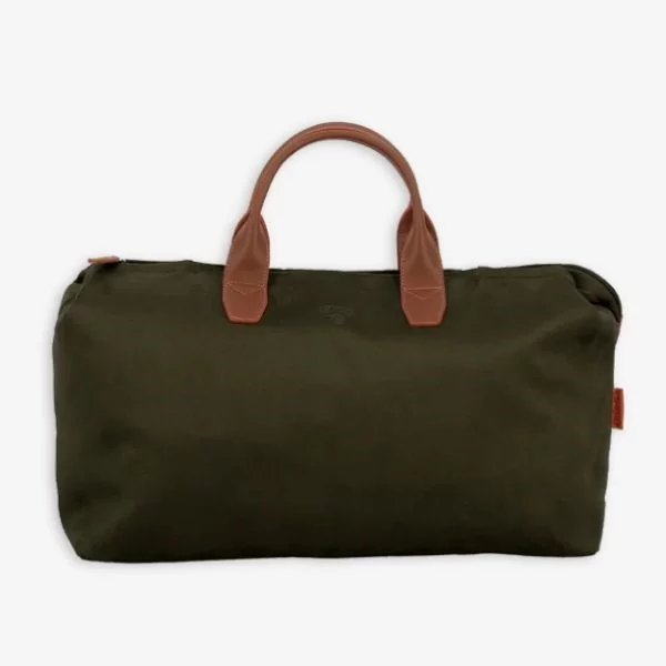 Jump - Sac weekender Uppsala S 45cm