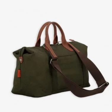 Jump - Sac weekender Uppsala S 45cm