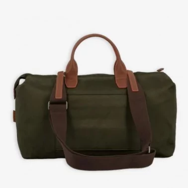 Jump - Sac weekender Uppsala S 45cm