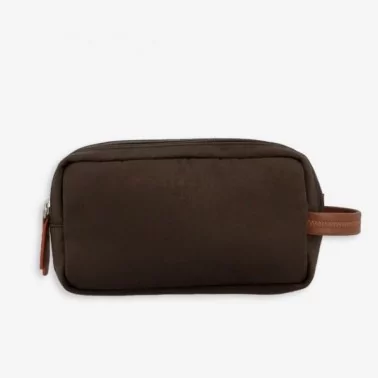 Jump - Trousse de toilette Uppsala 22cm