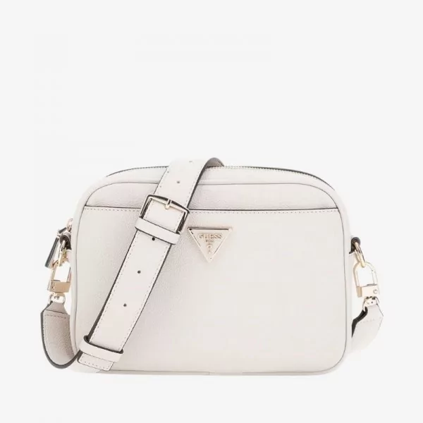Guess - Camera bag Meridian