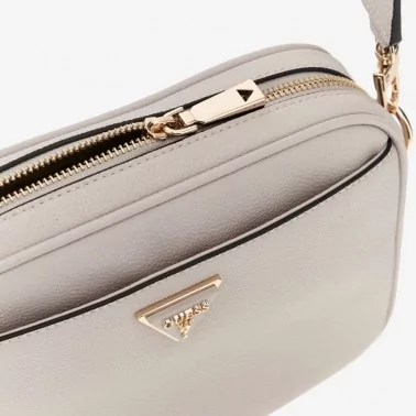 Guess - Camera bag Meridian