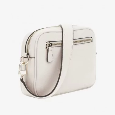 Guess - Camera bag Meridian