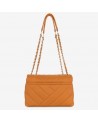 Lancaster Paris - Sac Trotteur Soft Matelassé