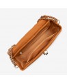 Lancaster Paris - Sac Trotteur Soft Matelassé