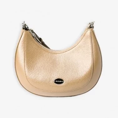 Mac Douglas - sac bandoulière Amaretto Buni