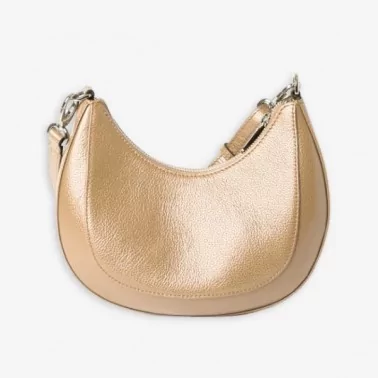 Mac Douglas - sac bandoulière Amaretto Buni