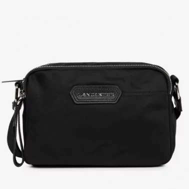 Lancaster Paris - Sac Bandoulière Basic Premium