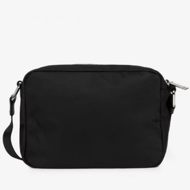 Lancaster Paris - Sac Bandoulière Basic Premium