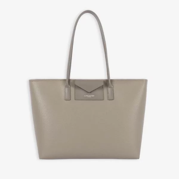 Lancaster - Sac cabas Maya Double KBA