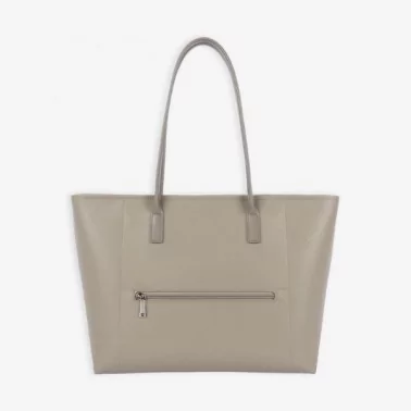 Lancaster - Sac cabas Maya Double KBA