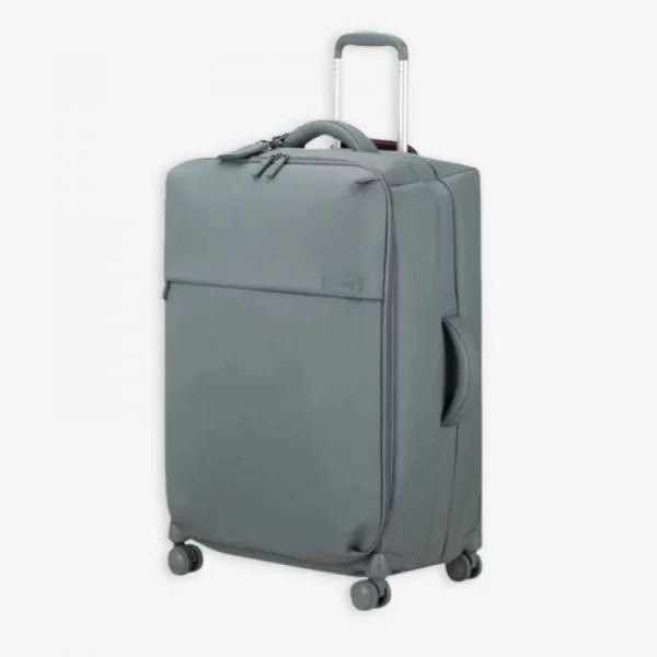 Lipault - Grande valise souple Lost in Berlin 70 cm