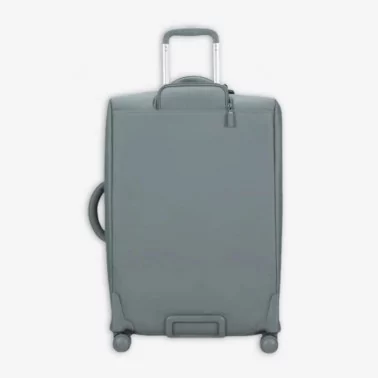 Lipault - Grande valise souple Lost in Berlin 70 cm