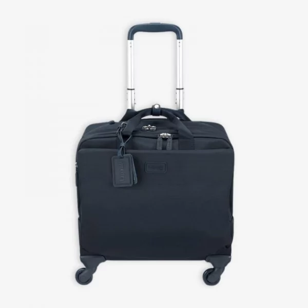 Lipault - Pilot case 4biz 15" 4 roues