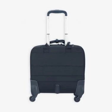 Lipault - Pilot case 4biz 15" 4 roues