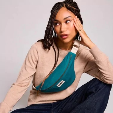 Hindbag - Sac Banane Olivia