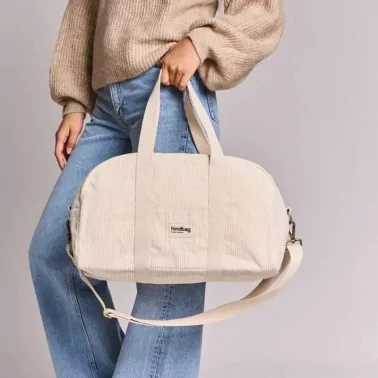 Hindbag - Sac Bowling Charlie