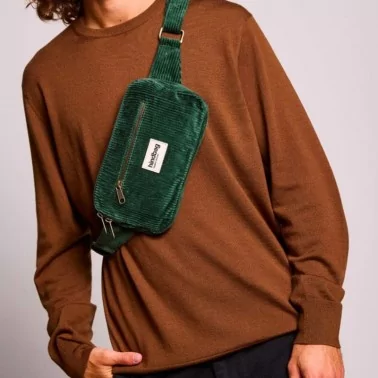 Hindbag - Sac Banane Pochette Harry