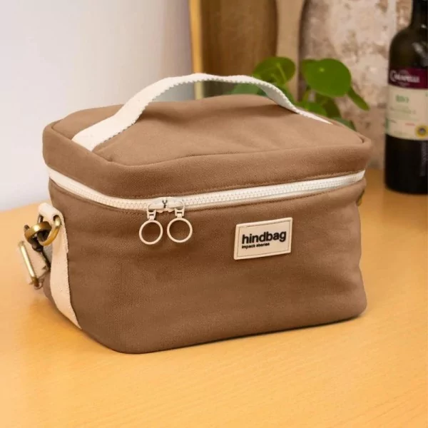 Hindbag - Sac repas Igor