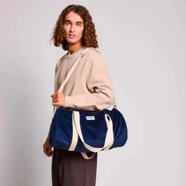 Hindbag - Sac polochon Simon