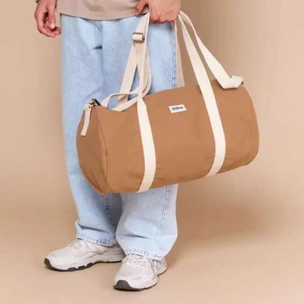 Hindbag - Sac polochon Simon