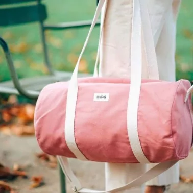 Hindbag - Sac polochon Simon