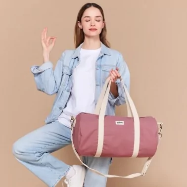 Hindbag - Sac polochon Simon