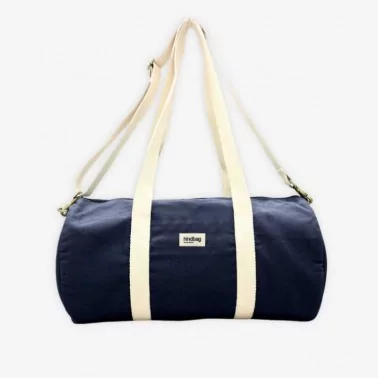 Hindbag - Sac polochon Simon