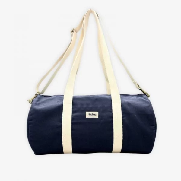 Hindbag - Sac polochon Simon